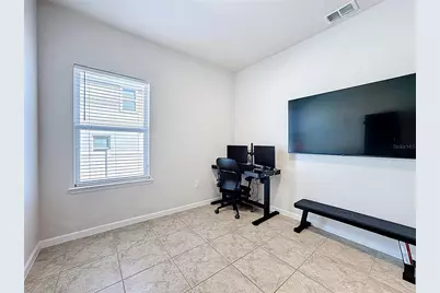 535 Rominger Loop, Apopka, FL 32712 - Photo 28