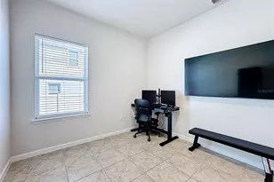 535 Rominger Loop, Apopka, FL 32712 - Photo 28