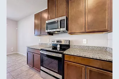 535 Rominger Loop, Apopka, FL 32712 - Photo 12