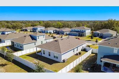 535 Rominger Loop, Apopka, FL 32712 - Photo 44