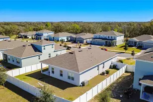 535 Rominger Loop, Apopka, FL 32712 - Photo 44