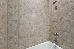 535 Rominger Loop, Apopka, FL 32712 - Photo 26