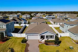 535 Rominger Loop, Apopka, FL 32712 - Photo 46