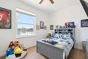 10839 Lakeshore Dr, Clermont, FL 34711 - Photo 26