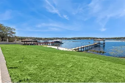 10839 Lakeshore Drive, Clermont, FL 34711 - Photo 50
