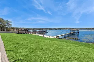 10839 Lakeshore Dr, Clermont, FL 34711 - Photo 50