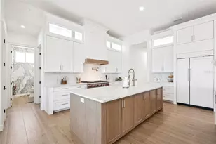 10839 Lakeshore Dr, Clermont, FL 34711 - Photo 12