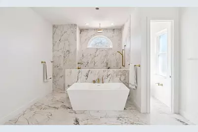 10839 Lakeshore Drive, Clermont, FL 34711 - Photo 22