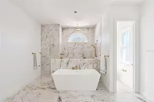 10839 Lakeshore Dr, Clermont, FL 34711 - Photo 22