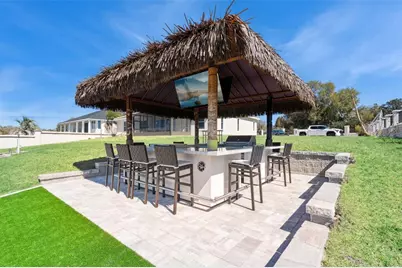 10839 Lakeshore Drive, Clermont, FL 34711 - Photo 40