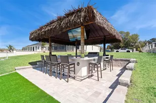 10839 Lakeshore Dr, Clermont, FL 34711 - Photo 40