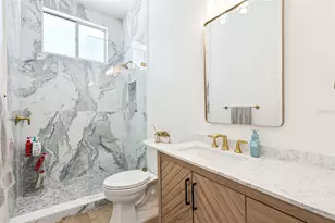 10839 Lakeshore Dr, Clermont, FL 34711 - Photo 30