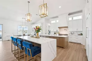 10839 Lakeshore Dr, Clermont, FL 34711 - Photo 14