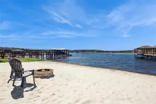 10839 Lakeshore Dr, Clermont, FL 34711 - Photo 48