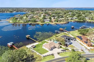 10839 Lakeshore Dr, Clermont, FL 34711 - Photo 58