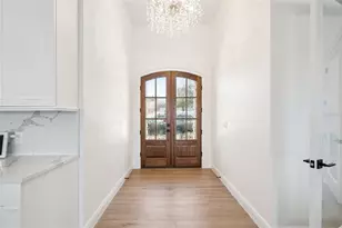 10839 Lakeshore Dr, Clermont, FL 34711 - Photo 4