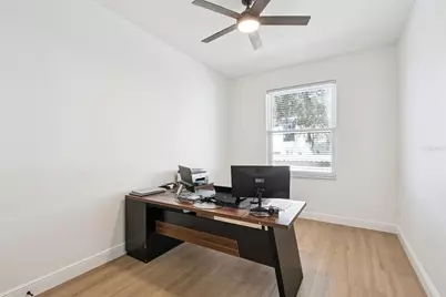 10839 Lakeshore Drive, Clermont, FL 34711 - Photo 34