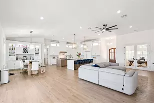 10839 Lakeshore Dr, Clermont, FL 34711 - Photo 8