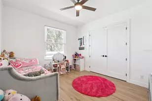 10839 Lakeshore Dr, Clermont, FL 34711 - Photo 28