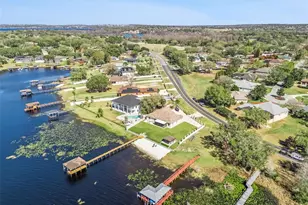 10839 Lakeshore Dr, Clermont, FL 34711 - Photo 56