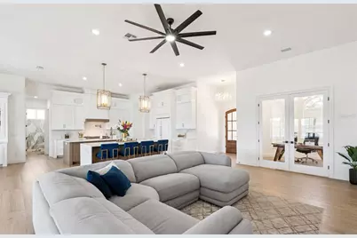 10839 Lakeshore Drive, Clermont, FL 34711 - Photo 6