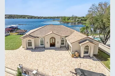 10839 Lakeshore Drive, Clermont, FL 34711 - Photo 52