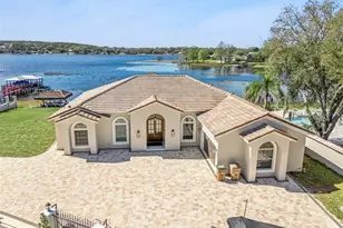 10839 Lakeshore Dr, Clermont, FL 34711 - Photo 52