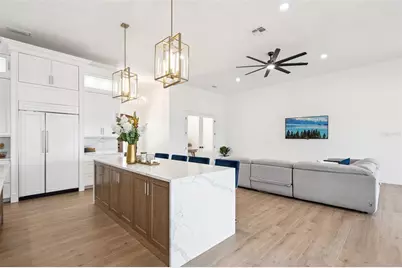 10839 Lakeshore Drive, Clermont, FL 34711 - Photo 10