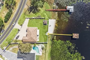 10839 Lakeshore Dr, Clermont, FL 34711 - Photo 60