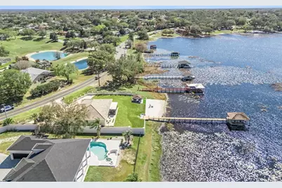 10839 Lakeshore Drive, Clermont, FL 34711 - Photo 54