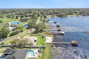 10839 Lakeshore Dr, Clermont, FL 34711 - Photo 54