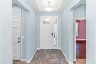 3427 Stonegate Drive, Ocoee, FL 34761 - Photo 32