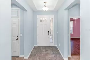 3427 Stonegate Dr, Ocoee, FL 34761 - Photo 32