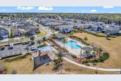 3427 Stonegate Drive, Ocoee, FL 34761 - Photo 50