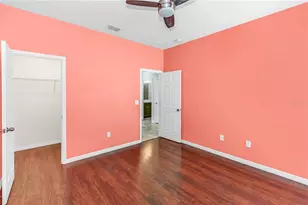 3427 Stonegate Dr, Ocoee, FL 34761 - Photo 20