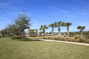 3427 Stonegate Dr, Ocoee, FL 34761 - Photo 42