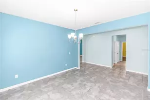 3427 Stonegate Dr, Ocoee, FL 34761 - Photo 12