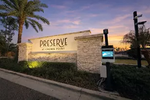 3427 Stonegate Dr, Ocoee, FL 34761 - Photo 46