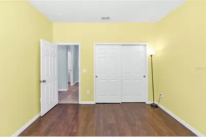 3427 Stonegate Drive, Ocoee, FL 34761 - Photo 22