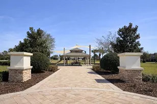 3427 Stonegate Dr, Ocoee, FL 34761 - Photo 38