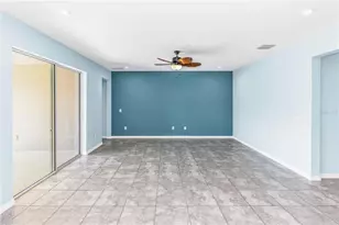 3427 Stonegate Dr, Ocoee, FL 34761 - Photo 10