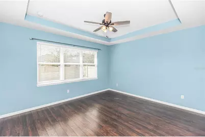 3427 Stonegate Drive, Ocoee, FL 34761 - Photo 14