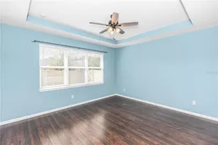 3427 Stonegate Dr, Ocoee, FL 34761 - Photo 14