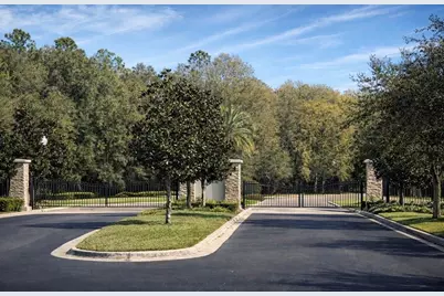 3427 Stonegate Drive, Ocoee, FL 34761 - Photo 36