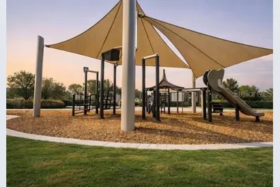 3427 Stonegate Drive, Ocoee, FL 34761 - Photo 40