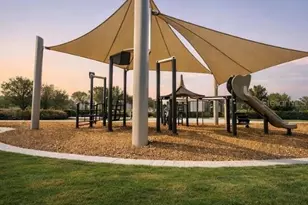 3427 Stonegate Dr, Ocoee, FL 34761 - Photo 40