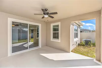 3427 Stonegate Drive, Ocoee, FL 34761 - Photo 34