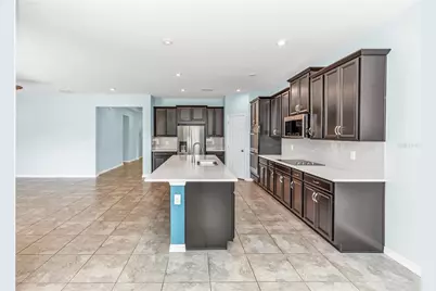 3427 Stonegate Drive, Ocoee, FL 34761 - Photo 4