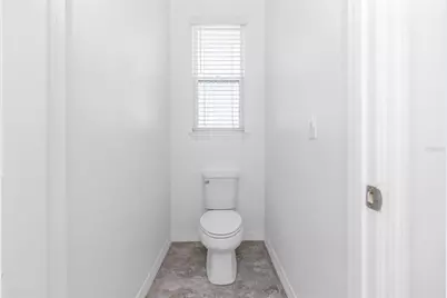 3427 Stonegate Drive, Ocoee, FL 34761 - Photo 18