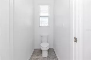 3427 Stonegate Dr, Ocoee, FL 34761 - Photo 18